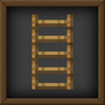 Smat Ladders