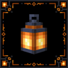 Lantern Totems