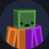 Slime_Limes