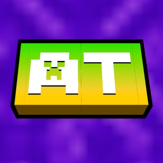 Additional Totems