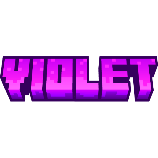 Violet [Reload]