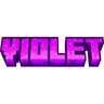 Violet [Reload]