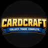 CardCraft