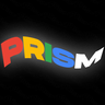 Icon for Prism