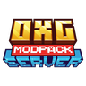 OXG Modpack Server Core