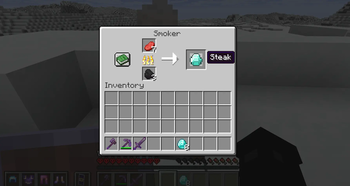 DIAMONDS?