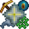 consumable stars