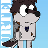 Modrinth profile picture for @Lapdog