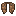Dirt Elytra