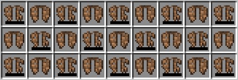 Dirt Elytra
