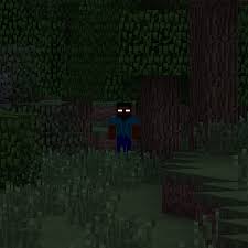 hes watching
