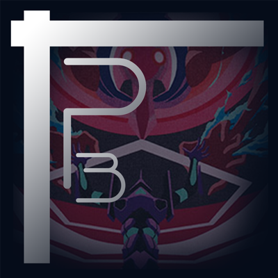 Vic's Point Blank : TLG PACK