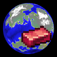 Big Globe - Mythic Upgrades Compatibility