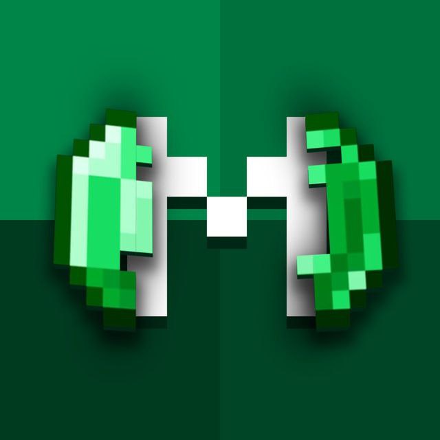 MeonMC