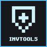 INVTOOLS - Inventory Rollback