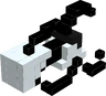 Portal Gun [Forge]
