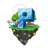 Incremental Paradise QOL