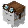 Faster Happy Ghasts