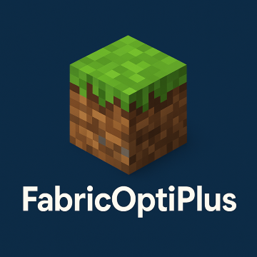 FabricOptiPlus