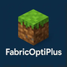 FabricOptiPlus