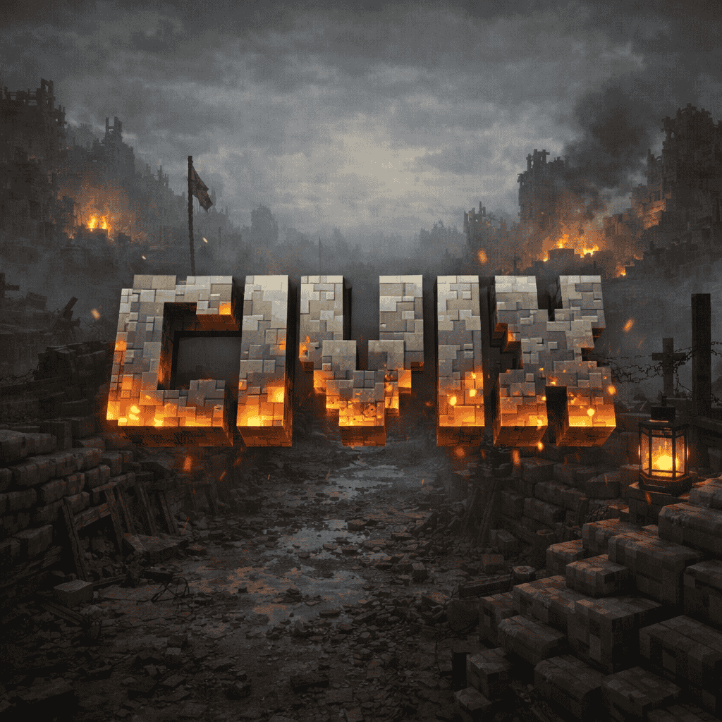 Civix