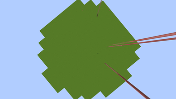 FOV 179