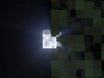 MOON