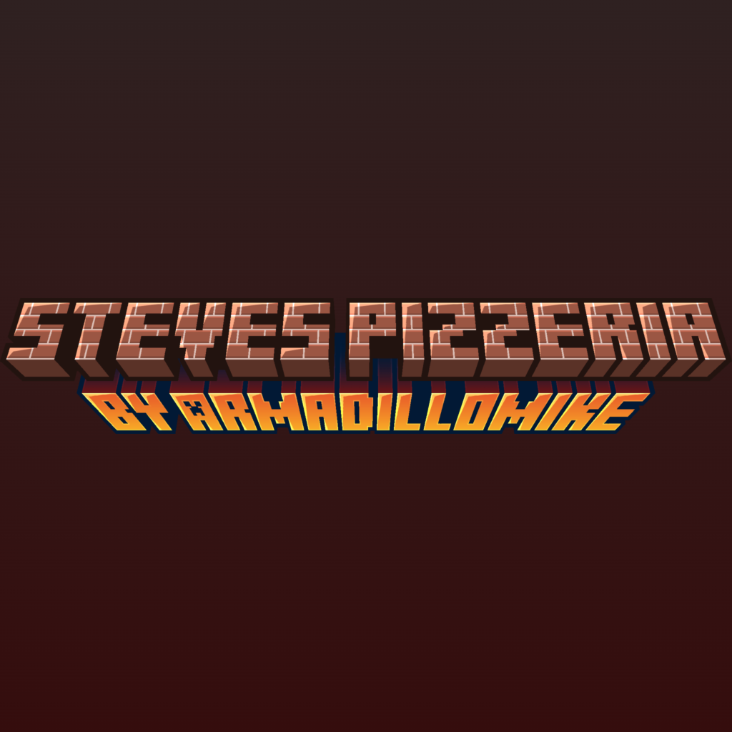 Steve's Pizzeria