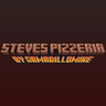 Steve's Pizzeria