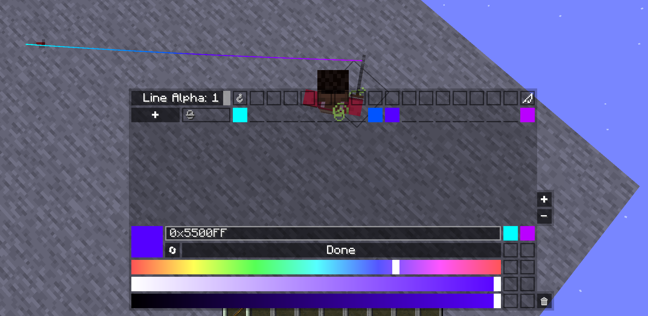 config