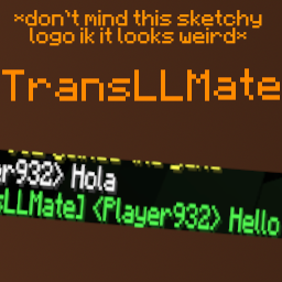 TransLLMate