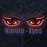 Naruto - Eyes