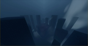 Naruto - Eyes — screenshot 1
