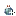 Hassan_pvp