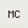 Mine Coins