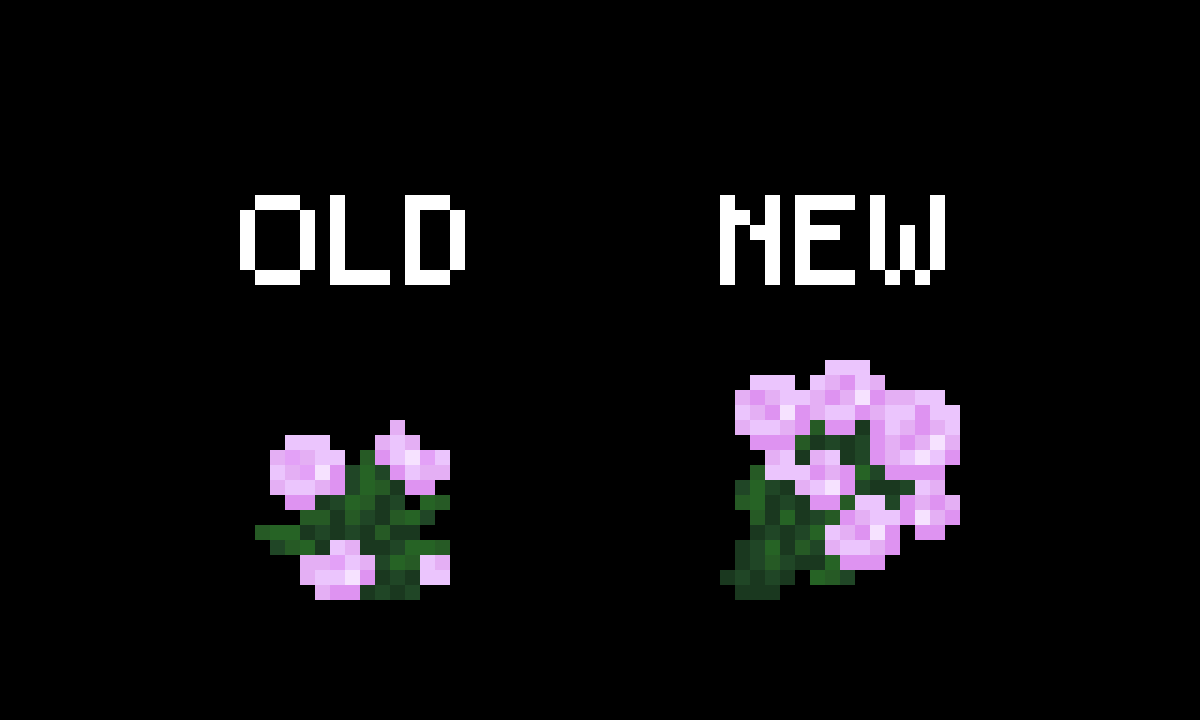 Peony