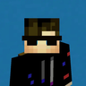 TinuBack