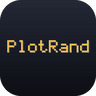 PlotRand