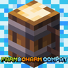 [Let's Do] Brewery - Farm&Charm Compat