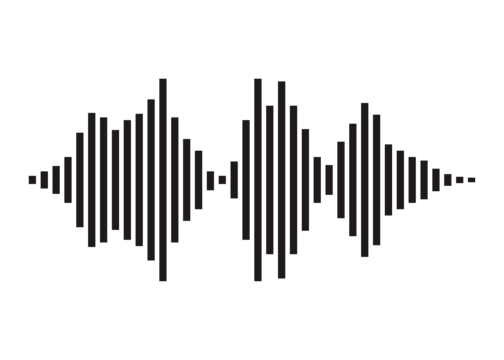 Satisfying Sounds
