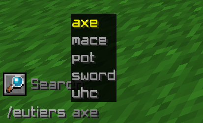COMMAND