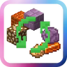 Decraft Blocks