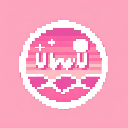 Uwuifyied