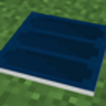 solar panel v.2