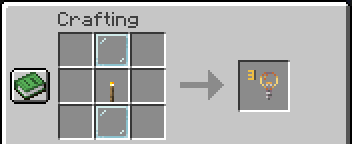 Light Level 3