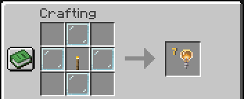 Light Level 7
