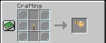 Light Level 11
