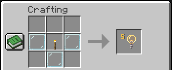 Light Level 5