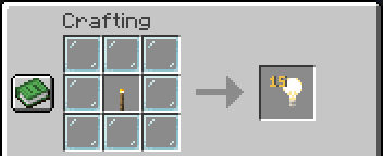 Light Level 15
