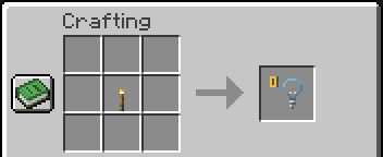 Light Level 0